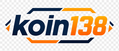 koin138